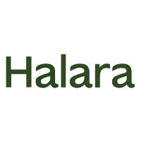 Halara Скидочные коды 2025